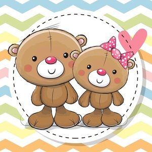 Meet your Posher, Mama